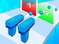 Gioco Evoluzione delle armi  in linea