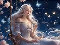 Gioco Puzzle: La Bella Addormentata  in linea