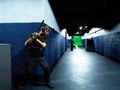 Gioco L'operazione clandestina  in linea