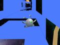 Gioco Esegui il 3D  in linea