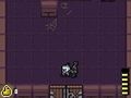 Gioco Cavaliere della pistola  in linea