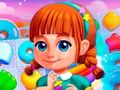Gioco I segreti di Charmland  in linea