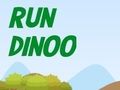 Gioco Corri Dinoo  in linea