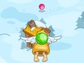 Gioco Allegria delle vacanze  in linea