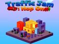 Gioco Ingorgo stradale: sali  in linea