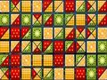 Gioco Duetti deliziosi  in linea