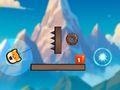 Gioco Cagnolino Dash  in linea