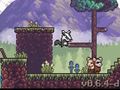 Gioco La salita di Ronny  in linea
