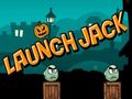 Gioco Lancia Jack  in linea