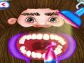 Gioco Salone di dentista per bambini Asmr  in linea
