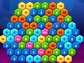 Gioco Unisci mosaici  in linea