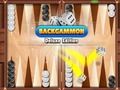Gioco Edizione Deluxe del backgammon in linea Gioco Edizione Deluxe del backgammon in linea