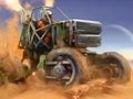 Gioco Rovercraft in linea