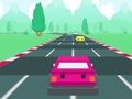 Gioco Corse automobilistiche  in linea