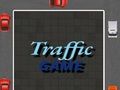 Gioco Gioco del traffico  in linea