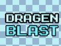 Gioco L'esplosione di Dragen  in linea