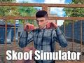 Gioco Simulatore di Skoof  in linea