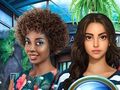 Gioco Ricerca sull'acquario  in linea