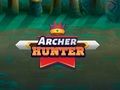 Gioco Cacciatore di arcieri  in linea