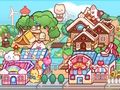 Gioco La mia città dei gatti in linea Gioco La mia città dei gatti in linea