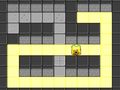 Gioco Labirinto di colori  in linea