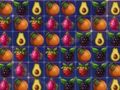 Gioco Partita succosa  in linea