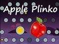 Gioco Apple Plinko in linea