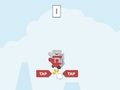 Gioco Tocca Aereo  in linea