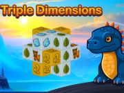 Gioco L'era glaciale a tre dimensioni  in linea