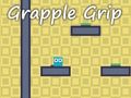 Gioco Presa del rampino  in linea
