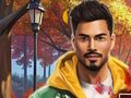 Gioco Nascosto tra le foglie  in linea