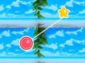 Gioco Fig. rimbalzante  in linea