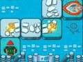 Gioco Trova il percorso  in linea
