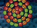 Gioco Ruota di bolle Halloween  in linea