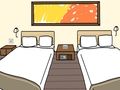 Gioco Suite in linea