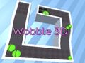 Gioco Wobble 3d  in linea