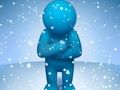 Gioco Frozenventure in linea