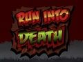 Gioco Correre verso la morte  in linea