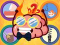 Gioco Minigiochi: collezione casual  in linea