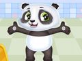 Gioco Assistenza sanitaria per animali domestici  in linea