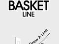 Gioco Linea Basket  in linea