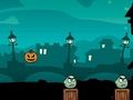 Gioco Lancia Jack  in linea
