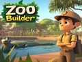 Gioco Costruttore di zoo  in linea