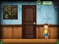 Gioco Cameretta per bambini Amgel Escape 245  in linea