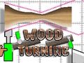 Gioco Tornitura del legno  in linea