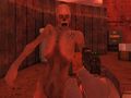 Gioco Super sparatutto con zombi  in linea