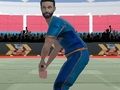 Gioco Gioco di potenza del cricket  in linea