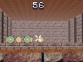 Gioco Sparatutto con la pistola  in linea
