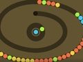 Gioco Palla di serpente in linea Gioco Palla di serpente in linea