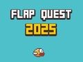 Gioco Flap Quest 2025 in linea